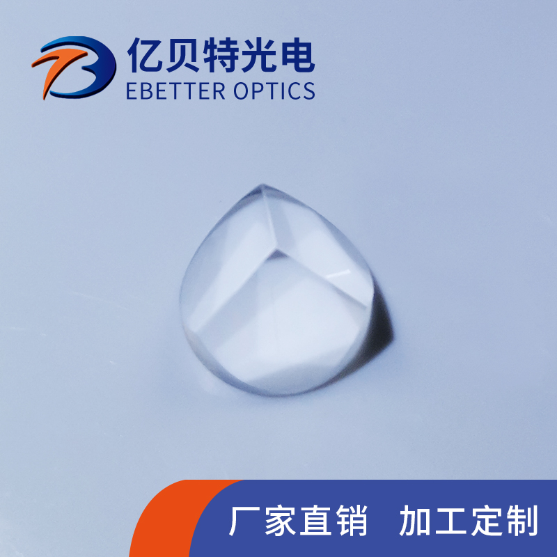 角錐棱鏡產(chǎn)品展示圖2
