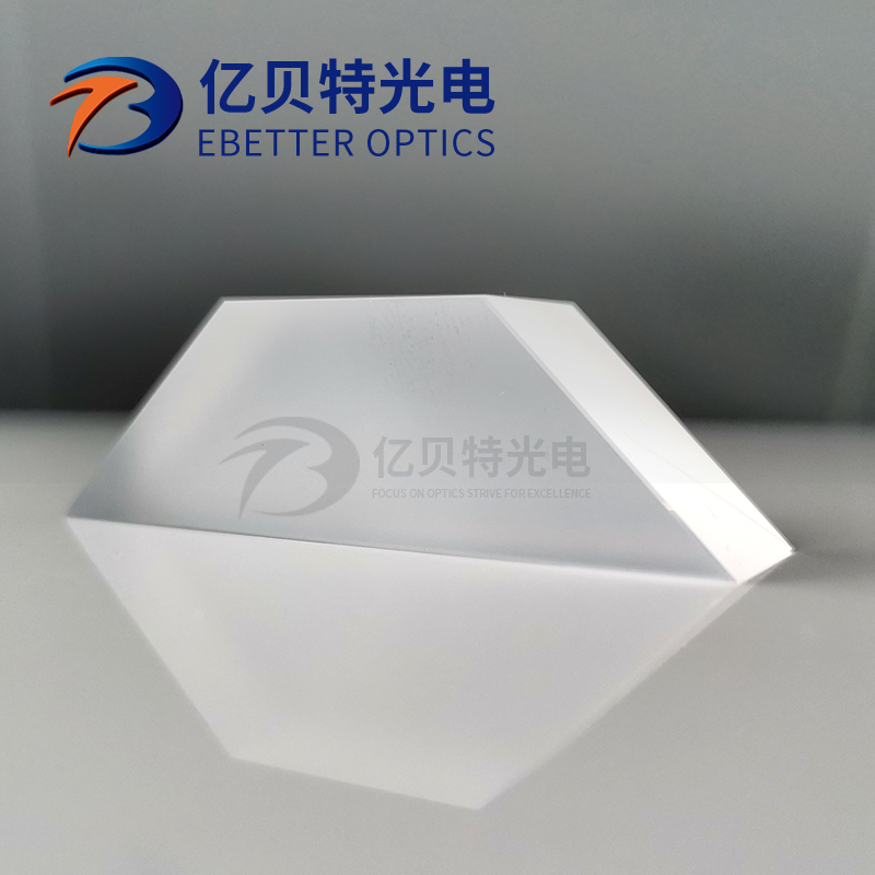 道威棱鏡產(chǎn)品展示圖3